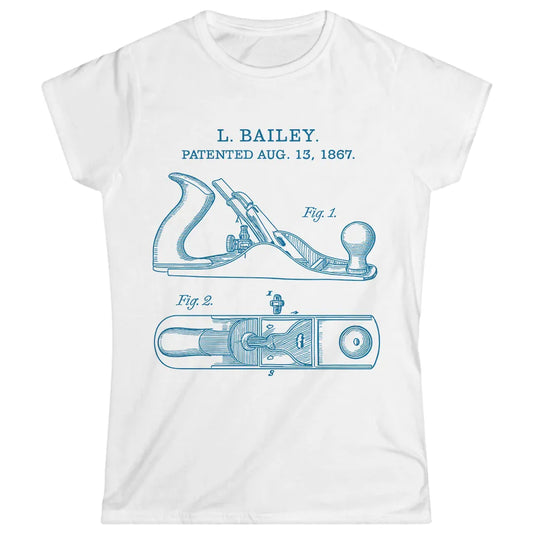 L. Bailey