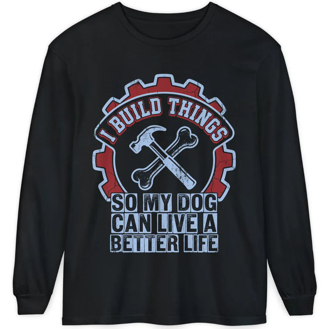 Better Life