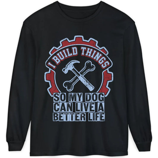 Better Life