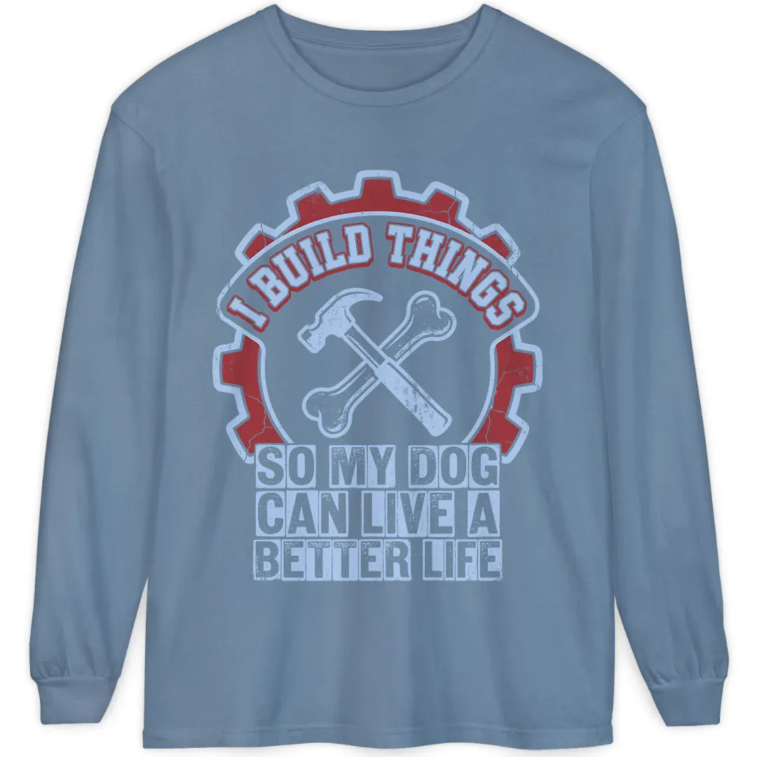 Better Life