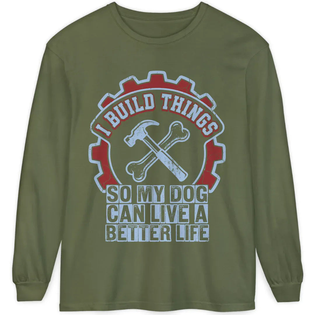 Better Life