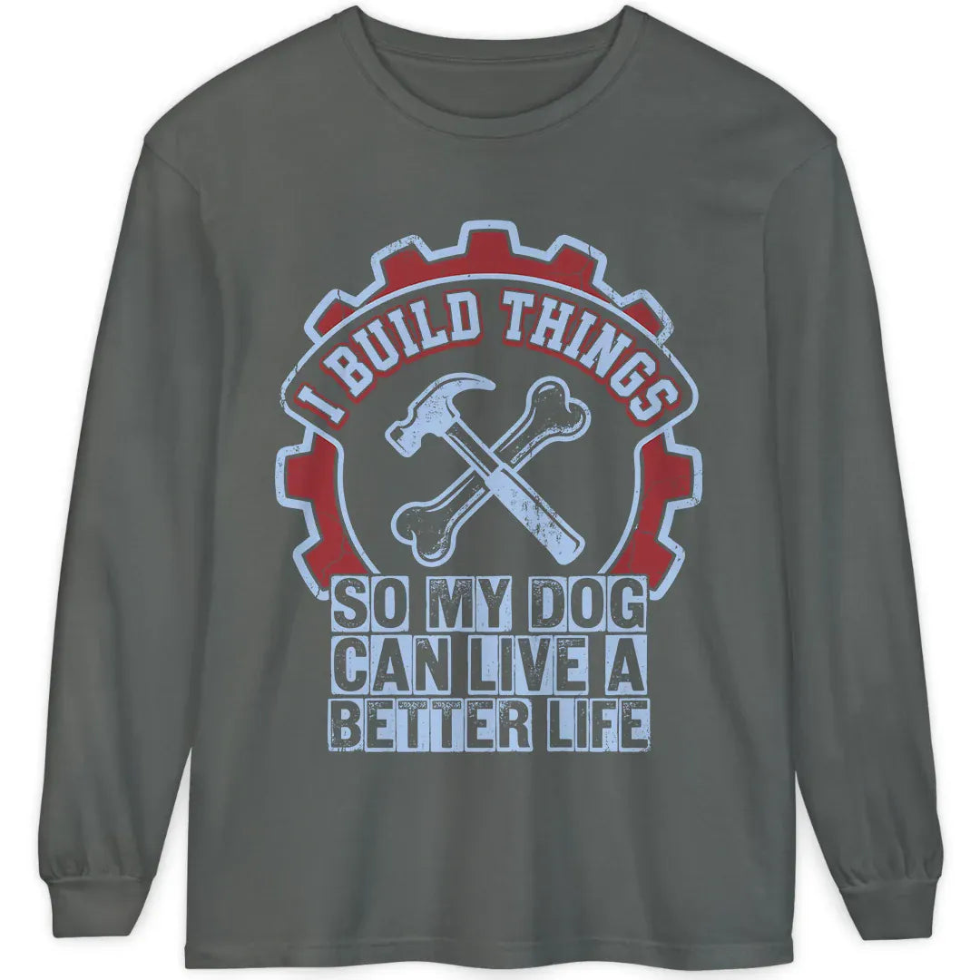 Better Life
