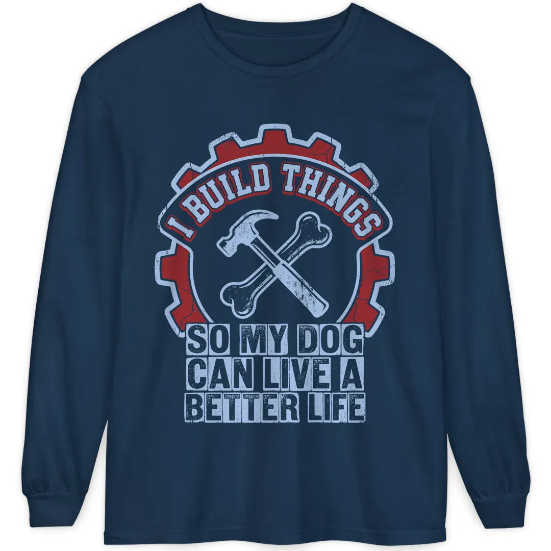 Better Life