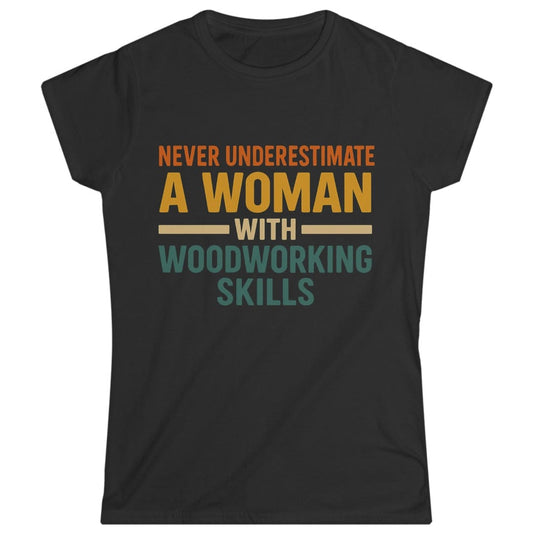 Underestimate