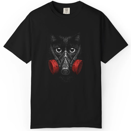 Black Cat