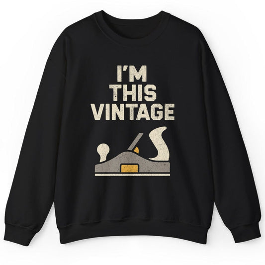 This Vintage