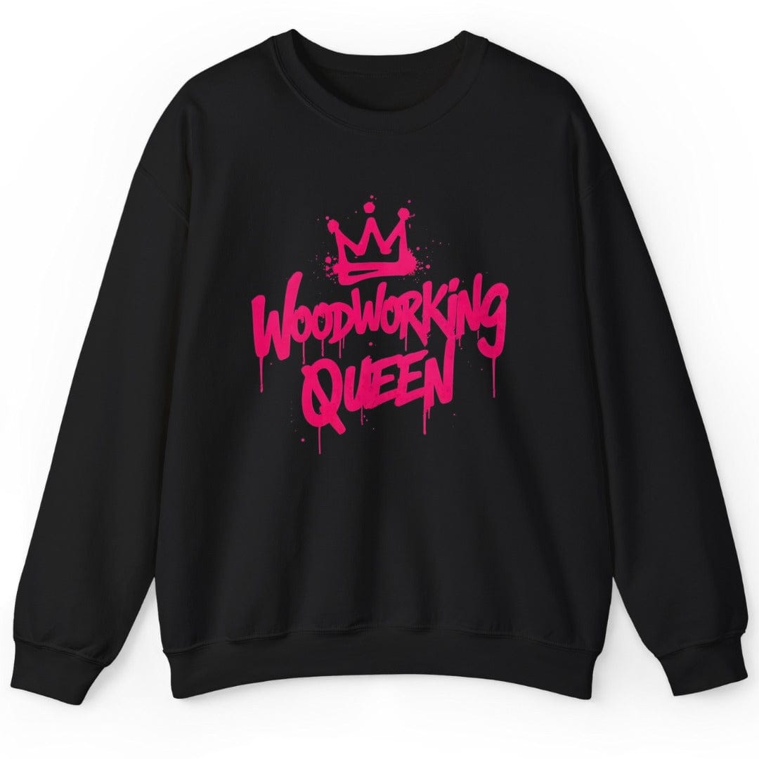 WW Queen