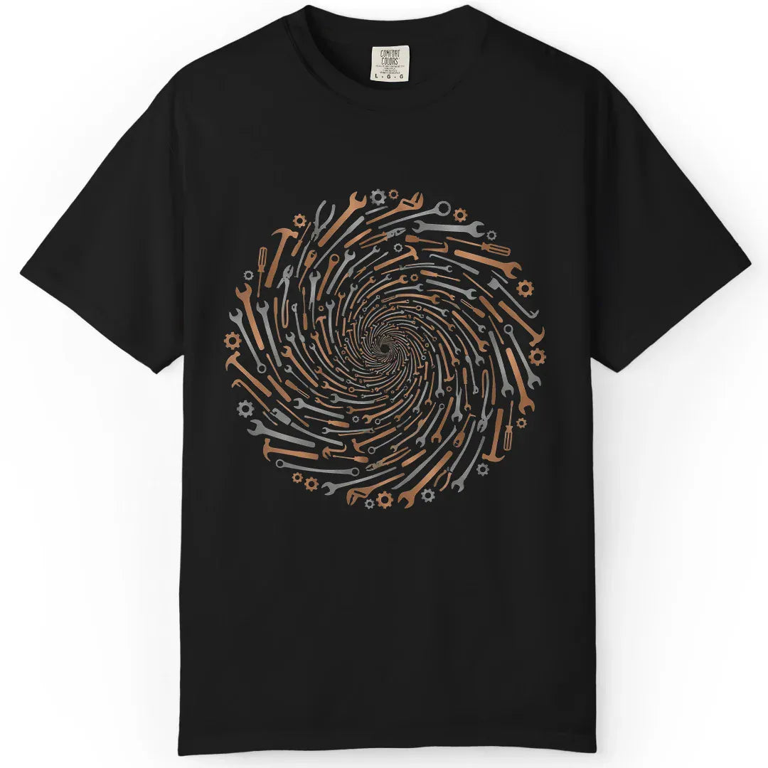 Black Hole