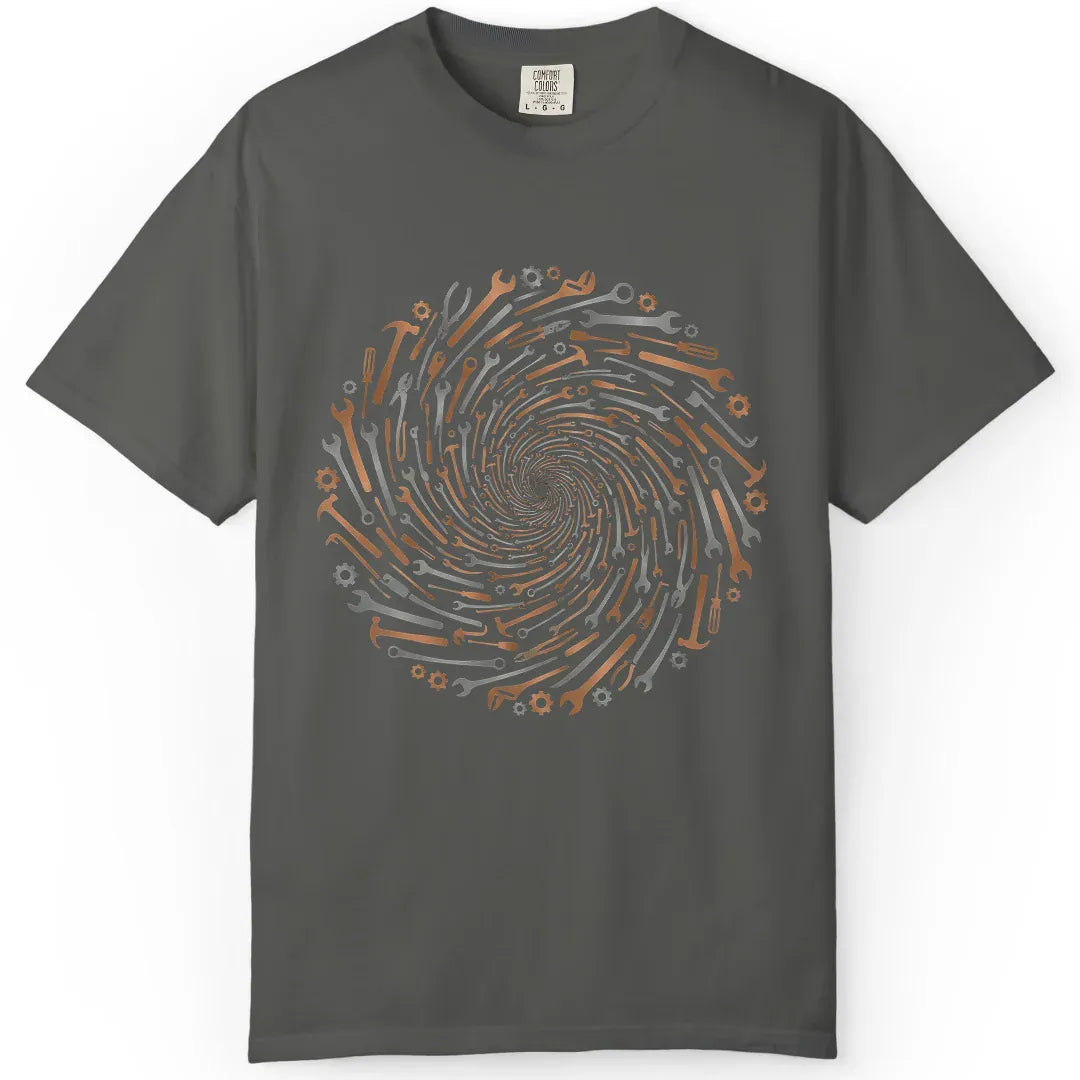 Black Hole