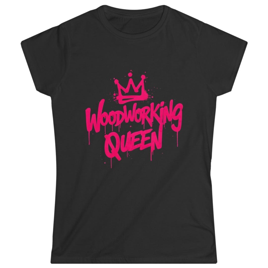 WW Queen