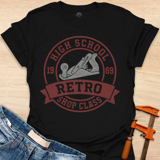 Retro