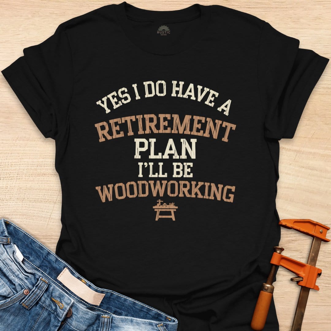 Retirement Plan