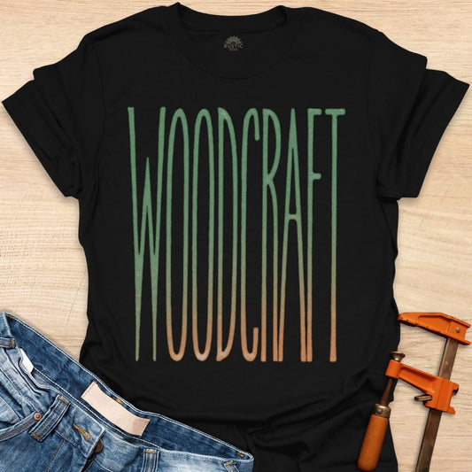 Woodcraft