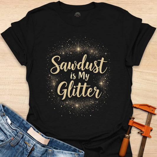 Glitter