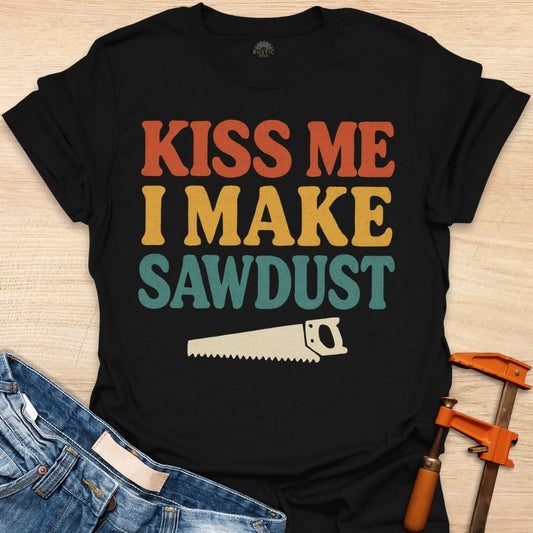 Kiss Me