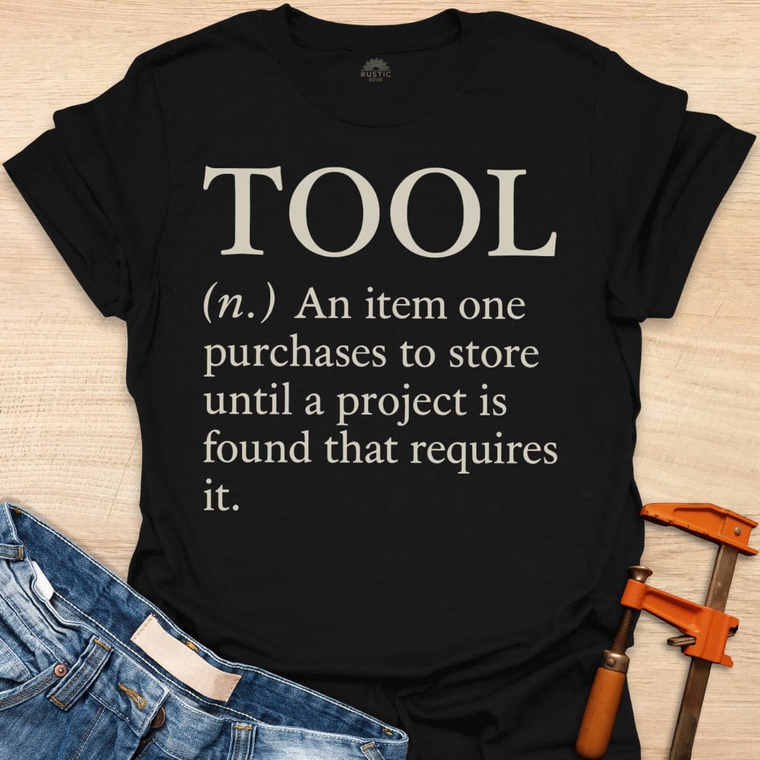 Tool