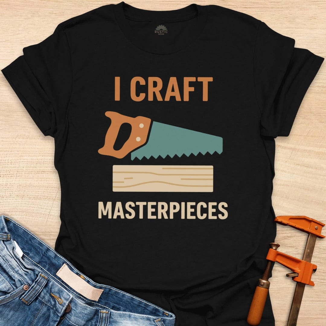 Masterpieces