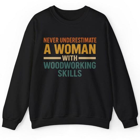 Underestimate
