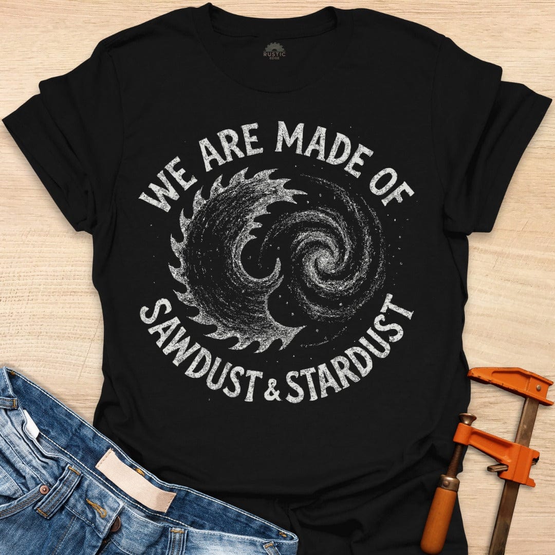 Stardust