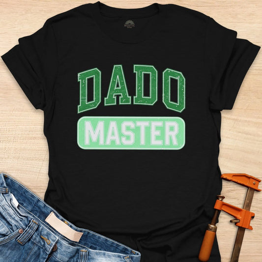 Dado Master