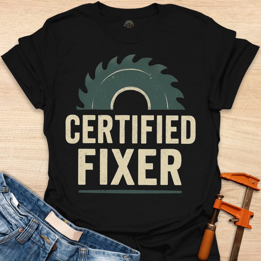 Fixer
