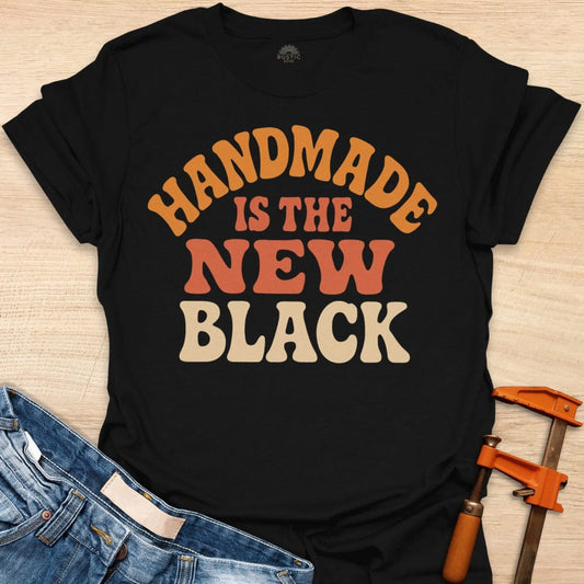 New Black