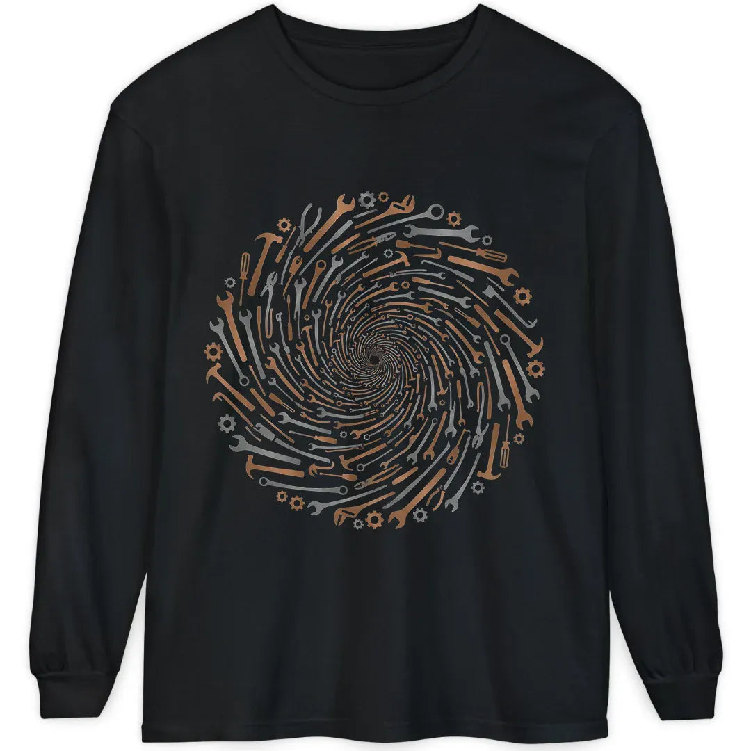 Black Hole