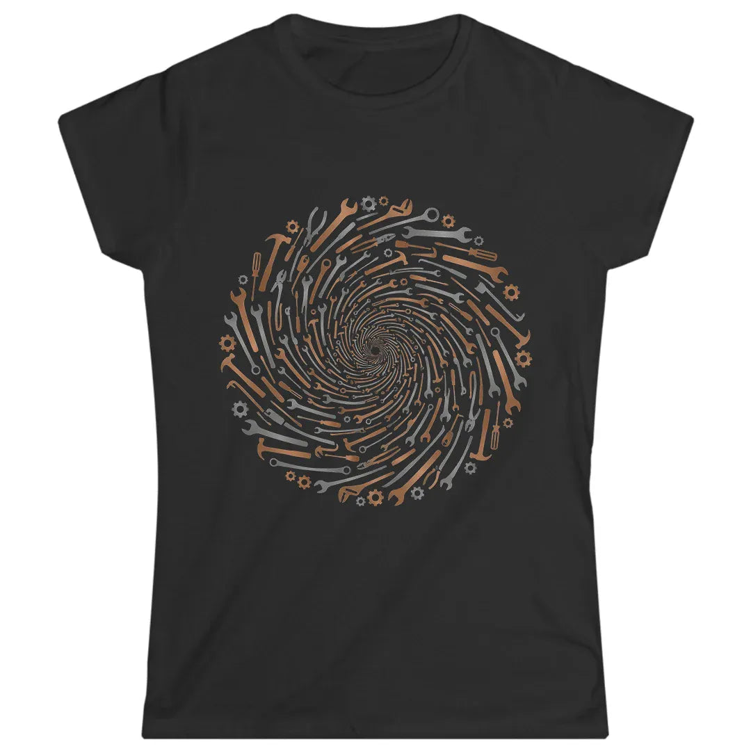 Black Hole
