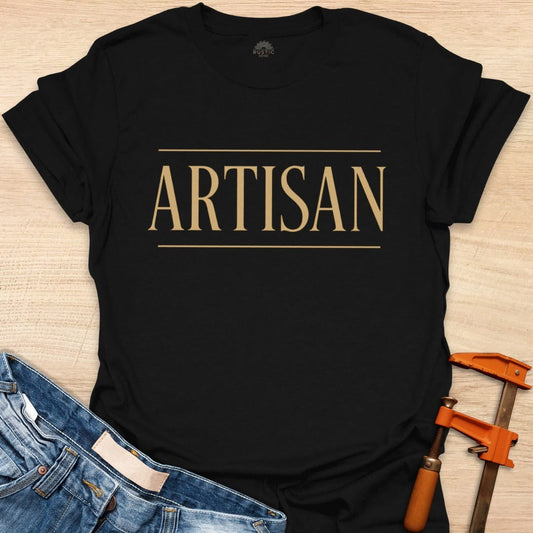 Artisan