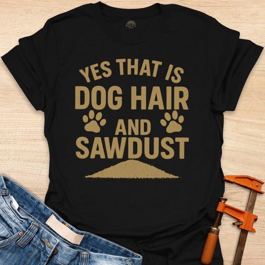 Yes it is . . .