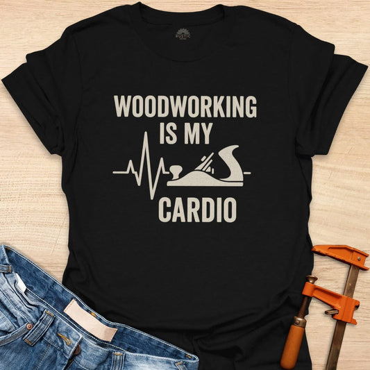 My Cardio