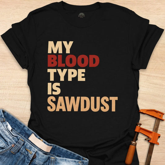 Blood Type
