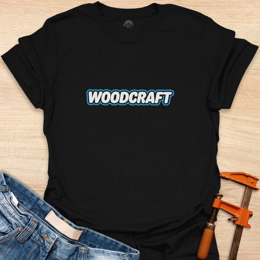 Woodcraft