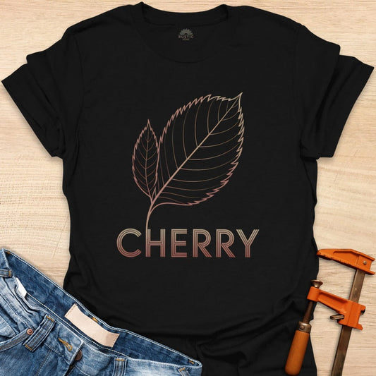 Cherry