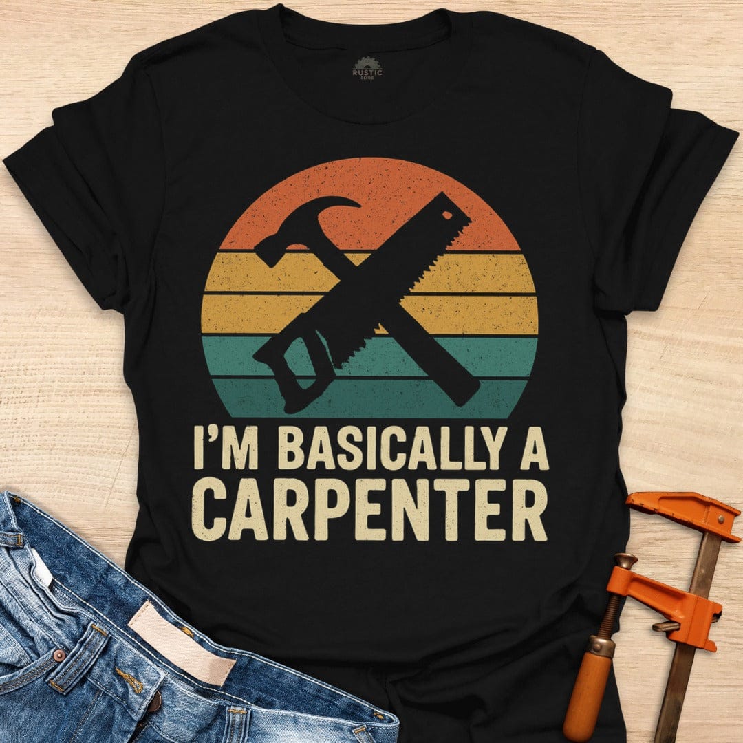 Carpenter