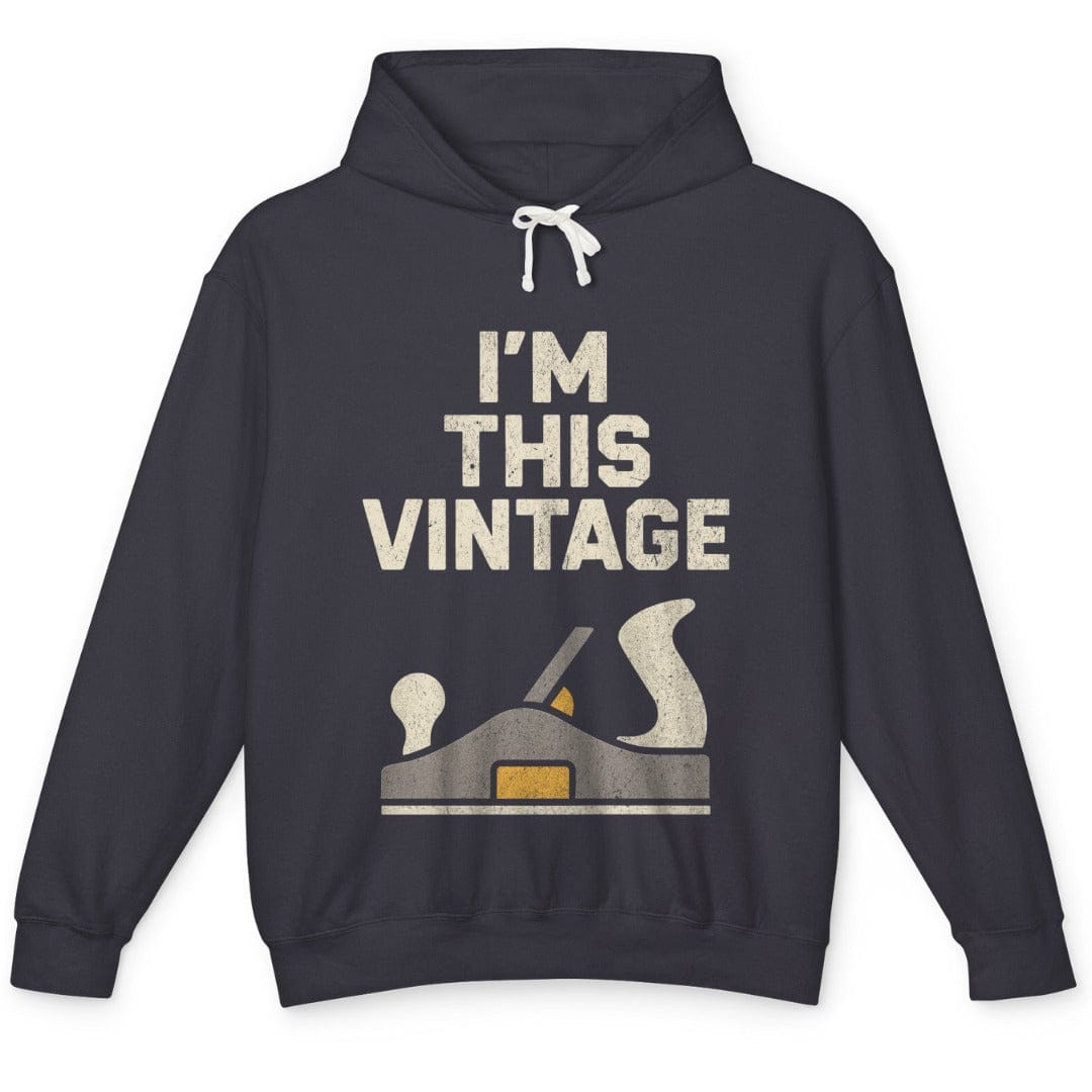 This Vintage