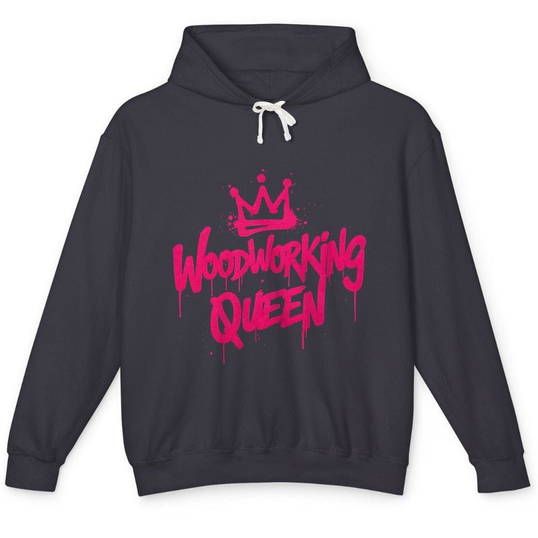 WW Queen