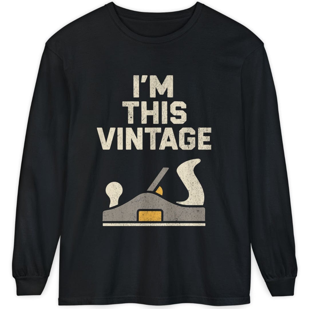 This Vintage