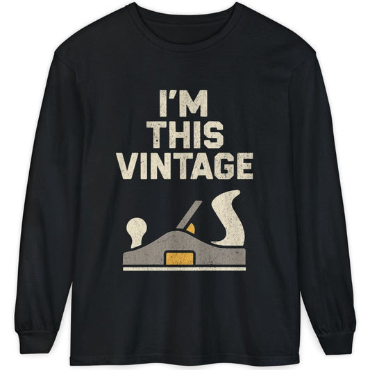 This Vintage
