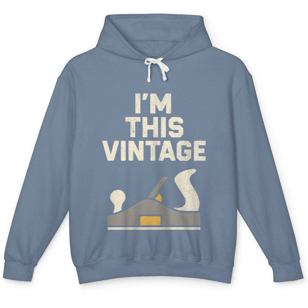 This Vintage
