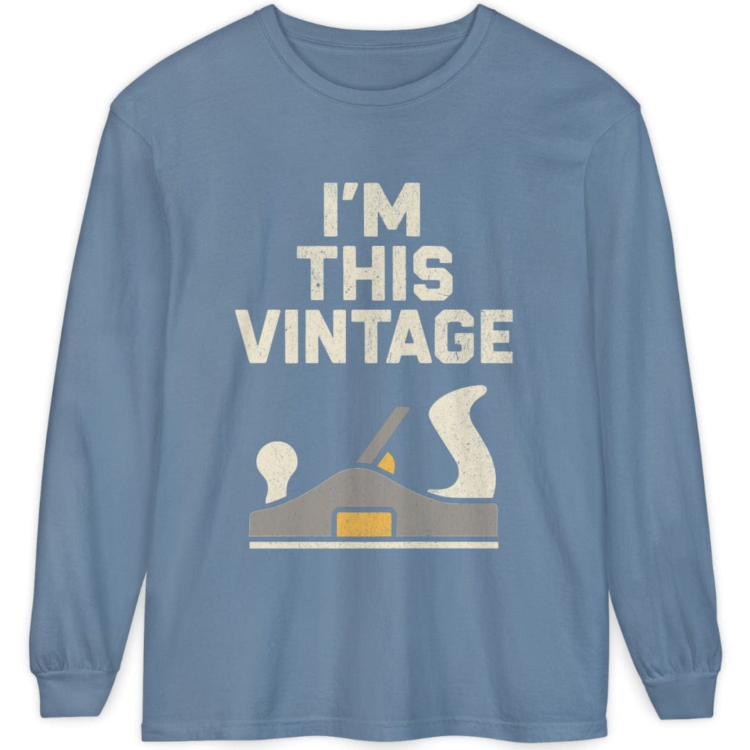 This Vintage
