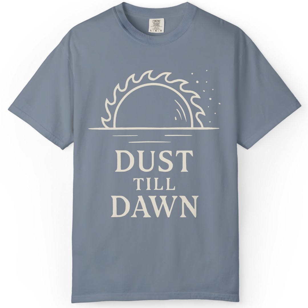 Dawn