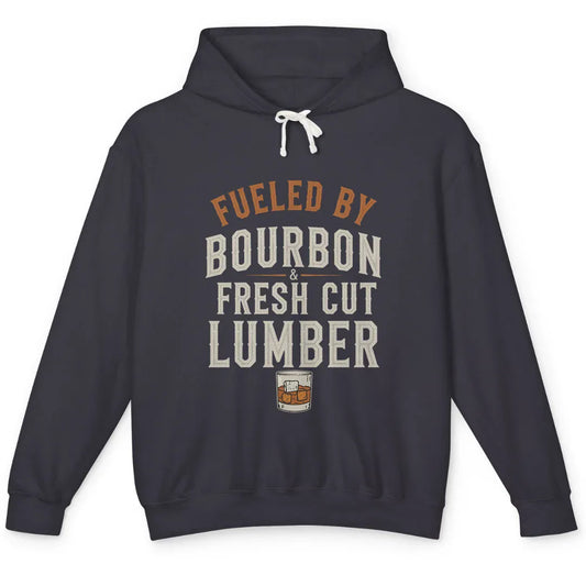 Bourbon Lumber