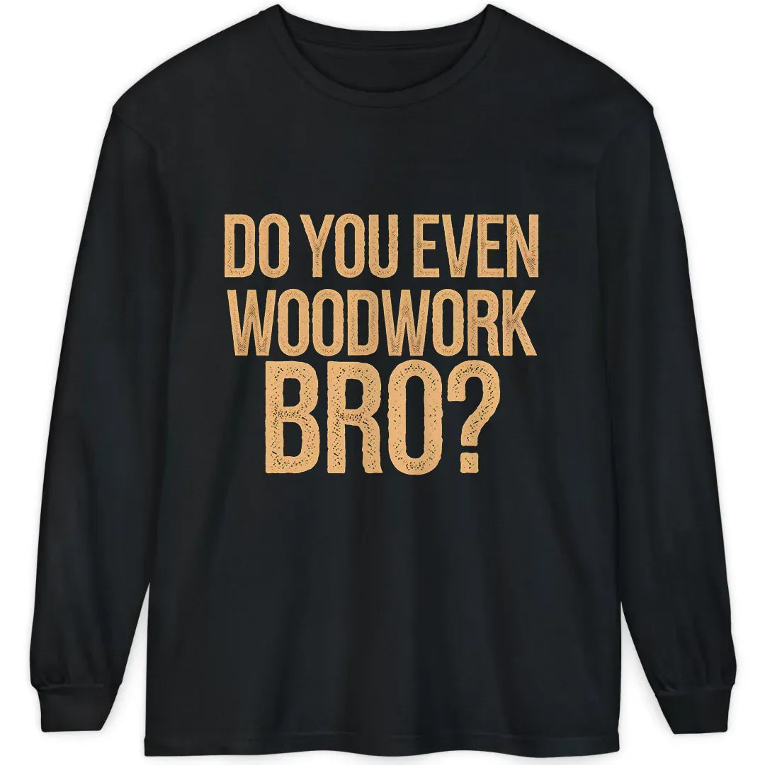 Bro?