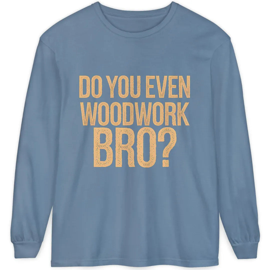 Bro?