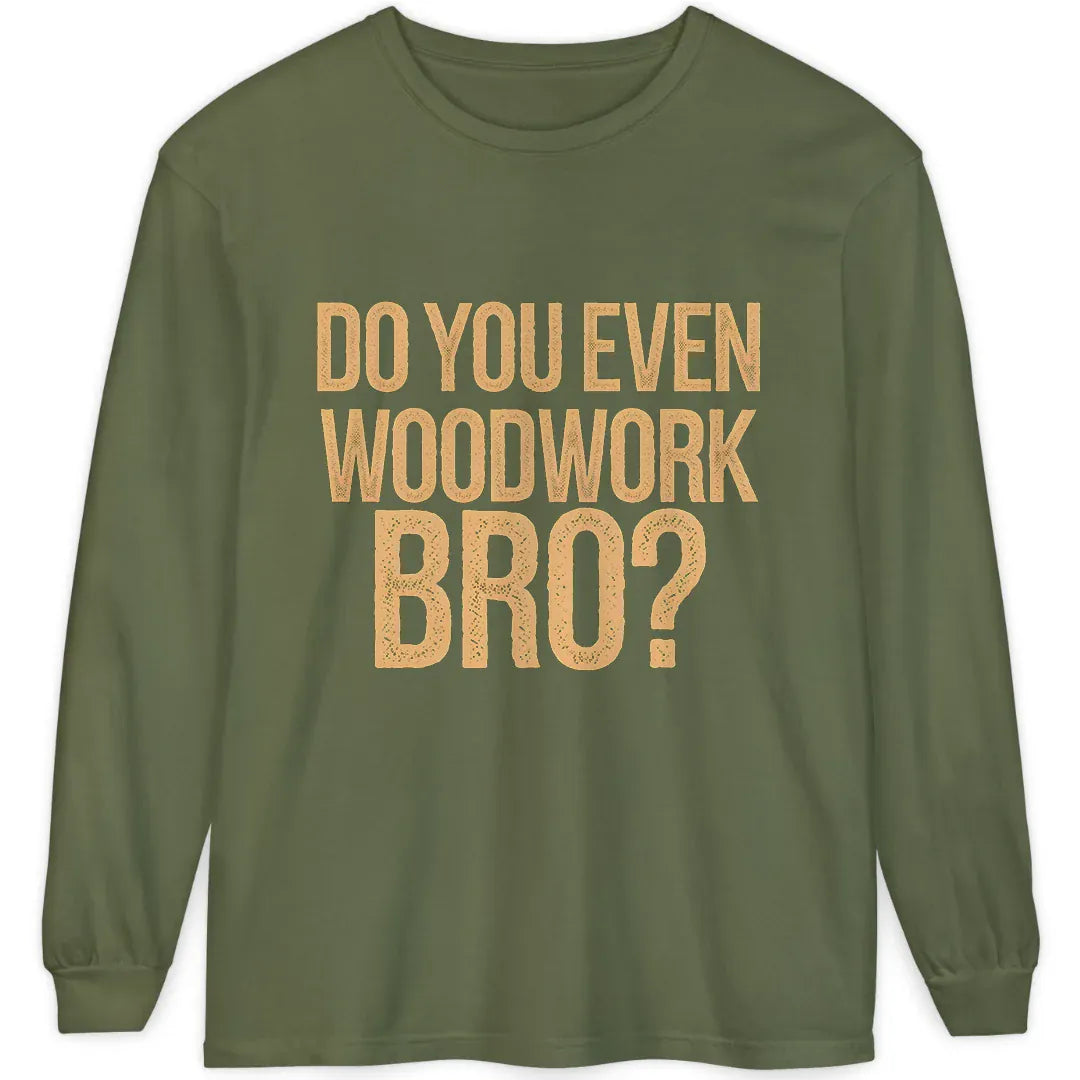 Bro?