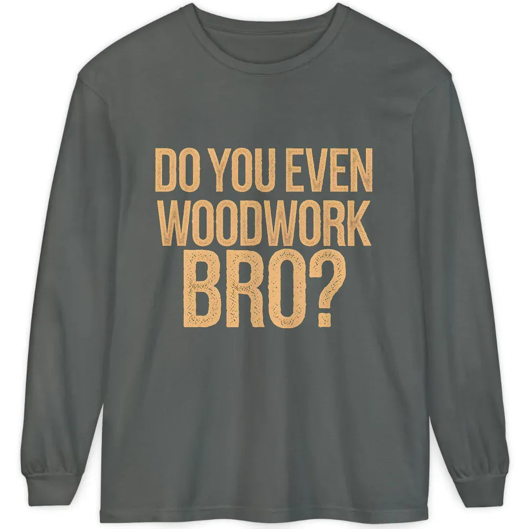 Bro?