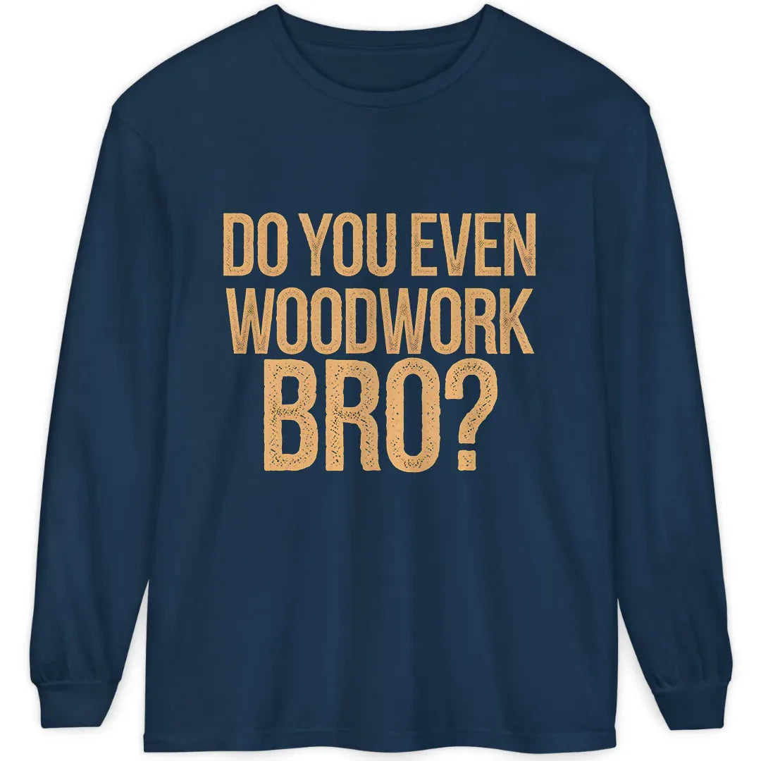 Bro?