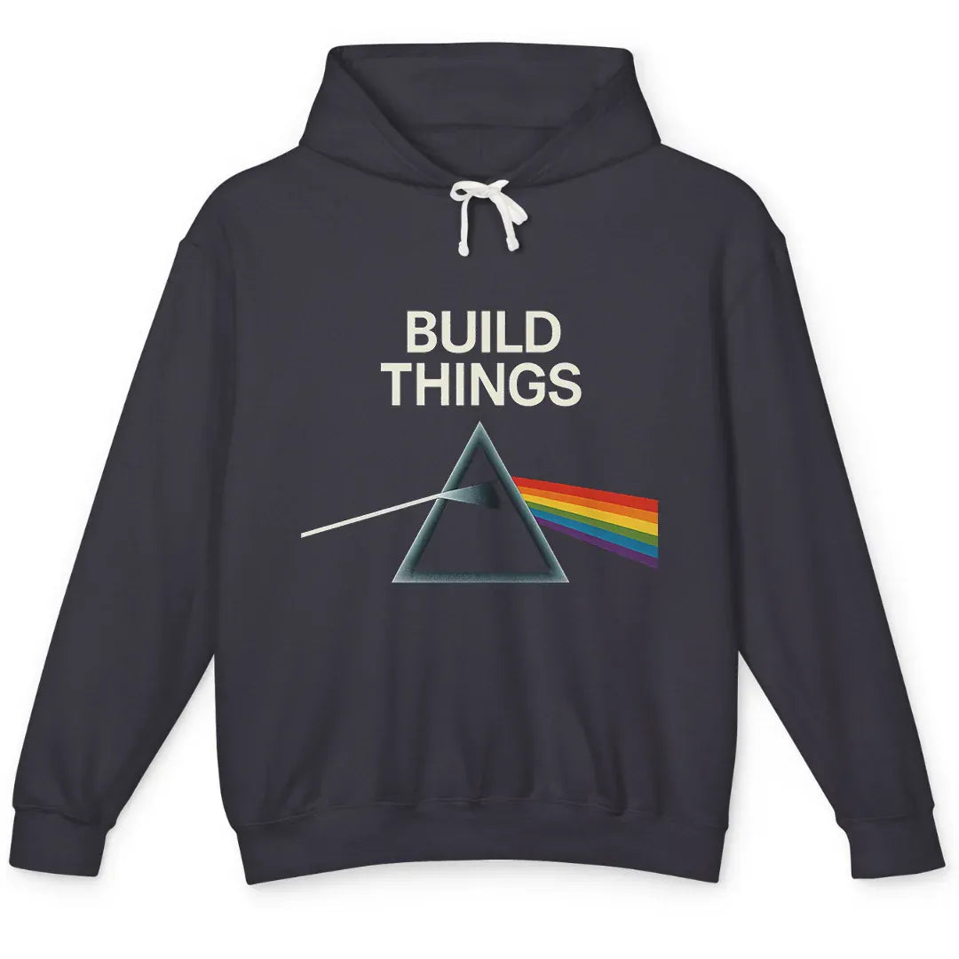 Build Things