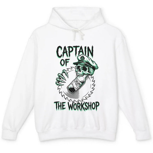 Captain